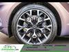 Aston Martin DBX 4.0 Biturbo V8 550 ch