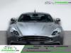 Aston Martin Vanquish V12 576 ch