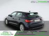 Audi A1 30 TFSI 116 ch BVA