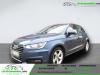 Audi A1 1.0 TFSI 95 BVM 2016