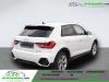 Audi A1 35 TFSI 150 ch BVA