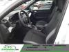 Audi A1 35 TFSI 150 ch BVA