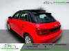 Audi A1 1.0 TFSI 82