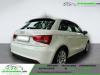 Audi A1 1.0 TFSI 82