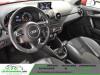 Audi A1 25 TFSI 95 ch BVM