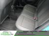 Audi A3 45 TFSIe 245 BVA