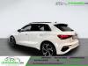 Audi A3 45 TFSIe 245 BVA