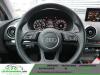 Audi A3 TFSI e-tron 204 BVA 6