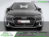 Audi A3 35 TDI 150 BVA