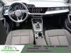 Audi A3 35 TFSI 150 BVM