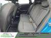 Audi A3 35 TFSI 150 BVM