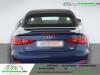 Audi A3 Cabriolet TFSI 150 BVA