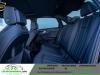 Audi A4 45 TFSI 265 BVA Quattro