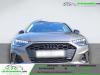 Audi A4 35 TFSI 150