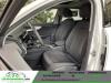 Audi A4 TFSI 190 BVA