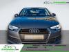 Audi A4 TDI 190 BVA