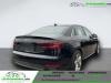 Audi A4 TFSI 252 BVA Quattro