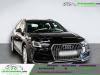 Audi A4 Allroad 45 TFSI 245 BVA 2019