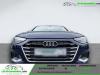 Audi A4 Avant 35 TFSI 150