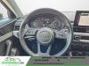 Audi A4 Avant 35 TDI 163 BVA