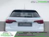Audi A4 Avant 2.0 TFSI  190 BVA