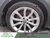 Audi A4 Avant 45 TDI 231 BVA Quattro