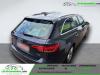 Audi A4 Avant 2.0 TFSI 252 BVA Quattro