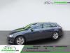 Audi A4 Avant 2.0 TFSI 252 BVA Quattro