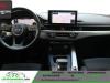 Audi A4 Avant 40 TDI 190 BVA