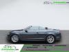 Audi A5 TDI 190 BVA