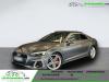Audi A5 45 TFSI 265 BVA Quattro 2021