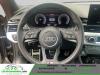 Audi A5 40 TFSI 190 BVA