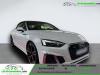 Audi A5 50 TDI 286 BVA Quattro 2020