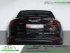 Audi A5 45 TFSI 245 BVA Quattro