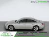 Audi A6 40 TDI 204 ch BVA Quattro
