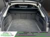 Audi A6 Allroad 55 TDI 349 ch Quattro BVA