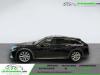Audi A6 Allroad 55 TDI 349 ch Quattro BVA