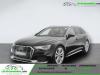 Audi A6 Allroad 55 TFSI 340 ch Quattro BVA 2021