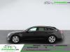 Audi A6 Avant 45 TDI 231 ch Quattro BVA
