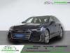Audi A6 Avant 45 TFSI 265 ch BVA 2020