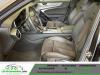 Audi A6 Avant 50 TFSIe 299 ch BVA Quattro