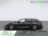 Audi A6 Avant 45 TDI V6 245 ch BVA Quattro