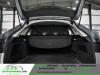 Audi A6 Avant 45 TFSI 245 ch Quattro BVA