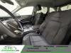 Audi A6 Avant 35 TDI 163 ch BVA