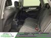 Audi A6 Avant 55 TFSIe 367 ch BVA Quattro