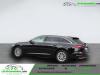 Audi A6 Avant 45 TFSI 245 ch BVA