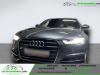 Audi A6 Avant 2.0 TDI  190 BVA