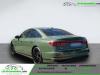 Audi A8 Quattro 60 TFSIe 462 ch BVA Quattro