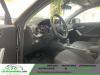Audi Q2 TFSI 150 ch BVA