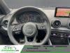 Audi Q2 TDI 116 ch BVM